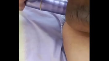 Preview 2 of Murstabation - 验证视频