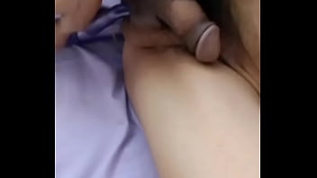 Preview 4 of Murstabation - 验证视频