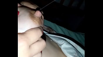 Preview 1 of Pregnet Sex Video Dawnlod - Leche de mis tetas