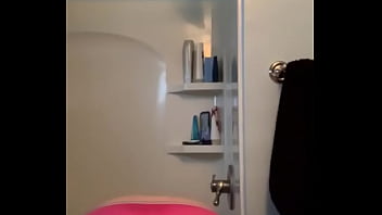 Preview 2 of Tara 3d - Sexytime