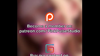 Preview 4 of Xxxxxvideos - #0002 Lily &quot_Bedtime Pleasure&quot_ - Bathtub Robe masturbating - AI Art - Pink Pulse AI Studio