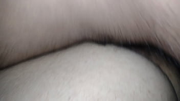 Preview 2 of Gyno Sex - Casada