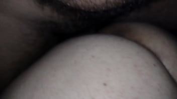 Preview 1 of Gyno Sex - Casada