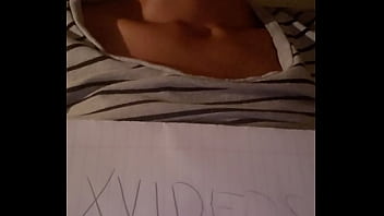 Preview 1 of Sleep Kos - Verification video
