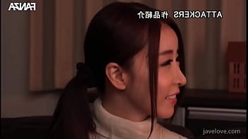 Preview 1 of Dirty Talk Daddy - Chega de enganar quem eu amo (Legendado) Nakano Nao