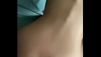 Preview 2 of Mya Lalana - Tiny latina slut taking dick
