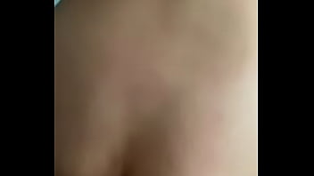 Preview 1 of Mya Lalana - Tiny latina slut taking dick