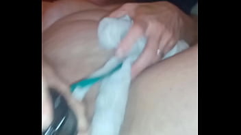 Preview 2 of Inces Love - My toy