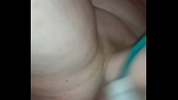 Preview 1 of Inces Love - My toy