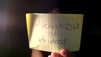 Preview 3 of Sexy Bare Lb - Verification video