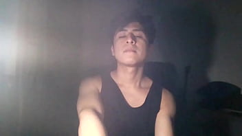 Preview 1 of Sexy Bare Lb - Verification video