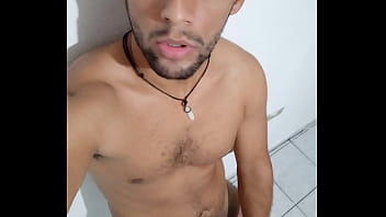 Preview 1 of Specy J Lesbian - Quer leitinho?