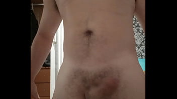 Preview 4 of Ranchi Jharkhand Sex - Se exibindo e provocando . Eu
