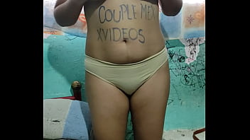 Preview 3 of Xxx Com Mi Tia Mexicana - V&iacute_deo de verificaci&oacute_n