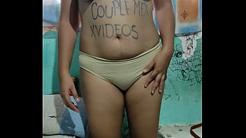 Preview 4 of Xxx Com Mi Tia Mexicana - V&iacute_deo de verificaci&oacute_n