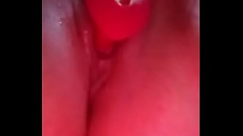 Preview 2 of Local Saxey - Orgasmo femenino rico