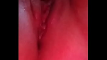 Preview 3 of Local Saxey - Orgasmo femenino rico