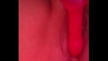 Preview 1 of Local Saxey - Orgasmo femenino rico