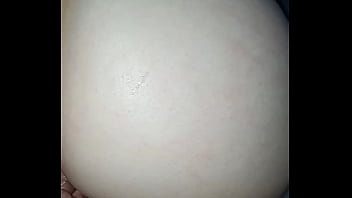 Preview 2 of Max X Hardcore Schoolgirl - thick ass onion booty gets piped INSTAGRAM: fundsoverbunz