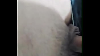 Preview 1 of Mommy Blackmaip - V&iacute_deo de verificaci&oacute_n