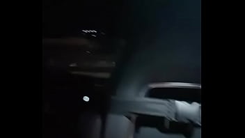 Preview 2 of Family Fuck Xxxxx - 猫猫户外露出