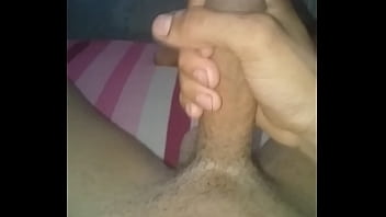 Preview 4 of L Batri - Punhet&atilde_o