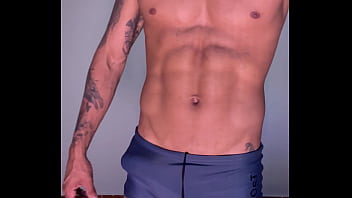 Preview 2 of Milf Johny Sins Com - V&iacute_deo de verifica&ccedil_&atilde_o