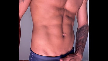 Preview 3 of Milf Johny Sins Com - V&iacute_deo de verifica&ccedil_&atilde_o