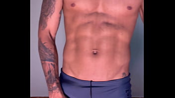 Preview 1 of Milf Johny Sins Com - V&iacute_deo de verifica&ccedil_&atilde_o