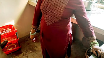 Preview 3 of Black Girl Twerk Non Nude - Indian desi bhabhi made sex with a bitch