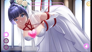 Preview 1 of Xnxxxwww Hd - Slot Girls #1 - Yong Ci scene