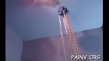 Preview 1 of Miss Pooja Sex Photo - Slender diva gets wet fucking