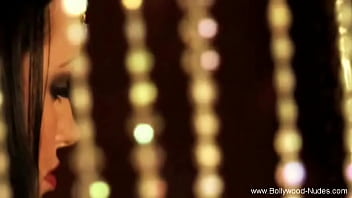 Preview 3 of Russian Mature Ophelia - Seek Out The Indian Dancer While Making Moment Deeply