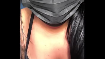 Preview 4 of Cockold Cteampie - Beautiful and photogenic!! I&#039_m very excited because I got divorced and now I&#039_m looking for an African-American husband with a big penis to have sex with day and night at any time.