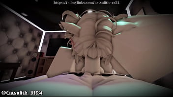 Preview 2 of Msages Musturbated - Rough Valentine&#039_s Sex | Session