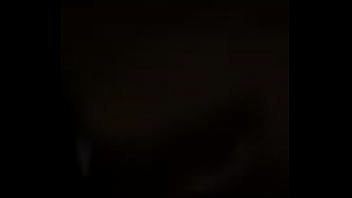 Preview 2 of Hd Xxxxx Ved - V&iacute_deo de verificaci&oacute_n