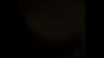 Preview 4 of Hd Xxxxx Ved - V&iacute_deo de verificaci&oacute_n