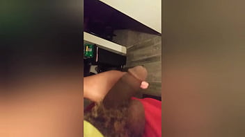 Preview 2 of Big Penis Chudai Virgin Girl - See my noodle