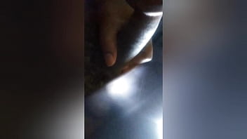 Preview 3 of Big Penis Chudai Virgin Girl - See my noodle