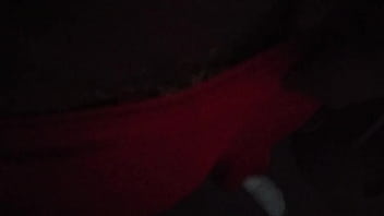 Preview 1 of Big Penis Chudai Virgin Girl - See my noodle