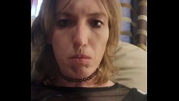 Preview 2 of Desirebold Sex Video - Verification video