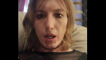 Preview 1 of Desirebold Sex Video - Verification video