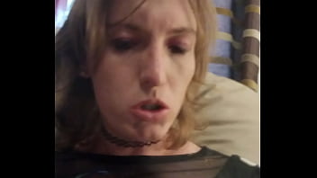 Preview 4 of Desirebold Sex Video - Verification video