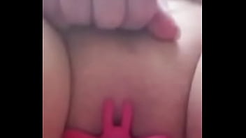 Preview 2 of No Need Fuk - Me masturbo con mi juguete