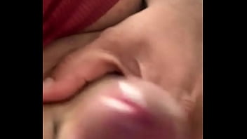 Preview 3 of Mother And Son Sex In Hotels - Feeling myself