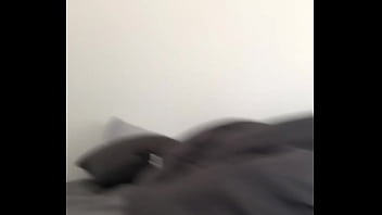 Preview 3 of Hot Big Tihgt - Verification video