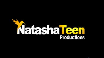 Preview 1 of Masoom Ladki Ka Rape - Alicia thirteen in a 5-1