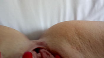 Preview 3 of Sophia Lion Ke Xxx Hd Video - POV for tinder guy