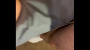 Preview 2 of Touitor - spur of the moment sat sex