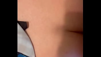 Preview 1 of Touitor - spur of the moment sat sex